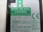 TOYOTA RAV 4 III MODUL STEROWNIK 89741-42220 05/08 TOYOTA RAV 4 III MODUL STEROWNIK 89741-42220 05/08