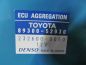 TOYOTA RAV 4 III MODUL STEROWNIK 89300-52030 05/08