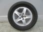 DAIHATSU TERIOS 5X114.3 15'' ET35 FELGA ALUMINIOWA