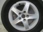DAIHATSU TERIOS 5X114.3 15'' ET35 FELGA ALUMINIOWA