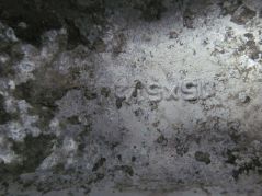 DAIHATSU TERIOS 5X114.3 15'' ET35 FELGA ALUMINIOWA