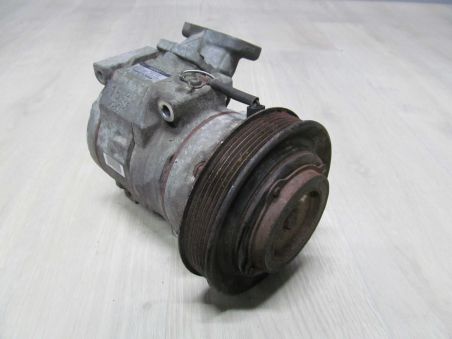 TOYOTA AVENSIS T22 99-02 1,8 SPREZARKA KLIMATYZACJI 447220-3914