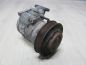 TOYOTA AVENSIS T22 99-02 1,8 SPREZARKA KLIMATYZACJI 447220-3914