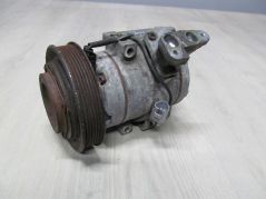 TOYOTA AVENSIS T22 99-02 1,8 SPREZARKA KLIMATYZACJI 447220-3914