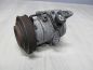 TOYOTA AVENSIS T22 99-02 1,8 SPREZARKA KLIMATYZACJI 447220-3914