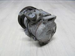 TOYOTA AVENSIS T22 99-02 1,8 SPREZARKA KLIMATYZACJI 447220-3914
