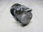 TOYOTA AVENSIS T22 99-02 1,8 SPREZARKA KLIMATYZACJI 447220-3914