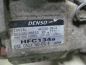 TOYOTA AVENSIS T22 99-02 1,8 SPREZARKA KLIMATYZACJI 447220-3914