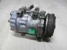 FORD VOLVO 2.0D SPREZARKA KLIMATYZACJI 3M5H-19D629-HC 1249