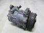 FORD C-MAX 1.6D SPREZARKA KLIMATYZACJI 3M5H-19D629-SA 1255