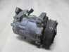 FORD C-MAX 1.6D SPREZARKA KLIMATYZACJI 3M5H-19D629-SA 1255
