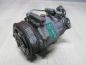FORD C-MAX 1.6D SPREZARKA KLIMATYZACJI 3M5H-19D629-SA 1255