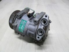 FORD C-MAX 1.6D SPREZARKA KLIMATYZACJI 3M5H-19D629-SA