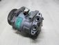 FORD C-MAX 1.6D SPREZARKA KLIMATYZACJI 3M5H-19D629-SA 1255
