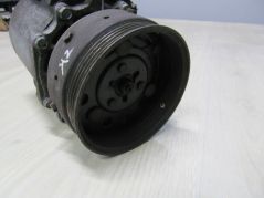 VOLVO S40 V40 2.0B 99-04  SPREZARKA KLIMATYZACJI 30614023