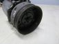VOLVO S40 V40 1.8B 99-04  SPREZARKA KLIMATYZACJI 30614023