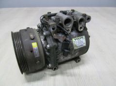 VOLVO S40 V40 2.0B 99-04  SPREZARKA KLIMATYZACJI 30614023