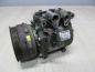 VOLVO S40 V40 1.8B 99-04  SPREZARKA KLIMATYZACJI 30614023