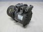 VOLVO S40 V40 1.8B 99-04  SPREZARKA KLIMATYZACJI 30614023