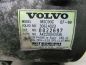 VOLVO S40 V40 1.8B 99-04  SPREZARKA KLIMATYZACJI 30614023