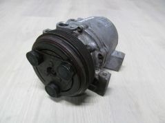 SUBARU IMPREZA 2.5 SPREZARKA KLIMATYZACJI 73111-FE040