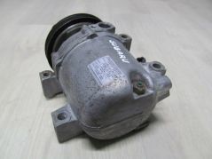 SUBARU IMPREZA 2.5 SPREZARKA KLIMATYZACJI 73111-FE040