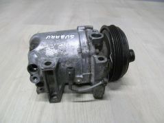 SUBARU IMPREZA 2.5 SPREZARKA KLIMATYZACJI 73111-FE040