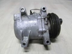SUBARU IMPREZA 2.5 SPREZARKA KLIMATYZACJI 73111-FE040