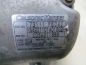 SUBARU IMPREZA 2.5 SPREZARKA KLIMATYZACJI 73111-FE040