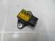 TOYOTA RAV 4 III MODUL SENSOR 89441-52020 05/08