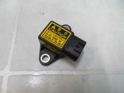 TOYOTA RAV 4 III MODUL SENSOR 89441-52020 05/08