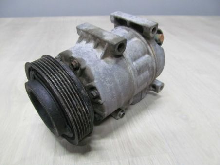KIA CEED 1.6B SPREZARKA KLIMATYZACJI F500-AN6AA05