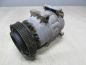 KIA CEED 1.6B SPREZARKA KLIMATYZACJI F500-AN6AA05