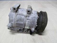 KIA CEED 1.6B SPREZARKA KLIMATYZACJI F500-AN6AA05