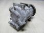 KIA CEED 1.6B SPREZARKA KLIMATYZACJI F500-AN6AA05