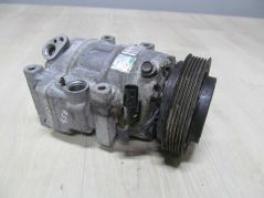 KIA CEED 1.6B SPREZARKA KLIMATYZACJI F500-AN6AA05