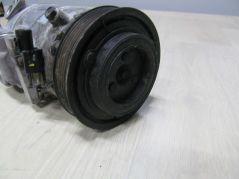 KIA CEED 1.6B SPREZARKA KLIMATYZACJI F500-AN6AA05