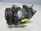PEUGEOT CITROEN 2.0 HDI SPREZARKA KLIMATYZACJI 1438F 9646273880