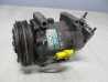 PEUGEOT CITROEN 2.0 HDI SPREZARKA KLIMATYZACJI 1438F 9646273880