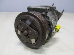 PEUGEOT CITROEN 2.0 HDI SPREZARKA KLIMATYZACJI 1438F