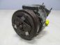 PEUGEOT CITROEN 2.0 HDI SPREZARKA KLIMATYZACJI 1438F 9646273880