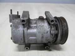 PEUGEOT CITROEN 2.0 HDI SPREZARKA KLIMATYZACJI 1438F
