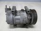 PEUGEOT CITROEN 2.0 HDI SPREZARKA KLIMATYZACJI 1438F 9646273880