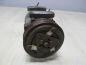 PEUGEOT CITROEN 2.0 HDI SPREZARKA KLIMATYZACJI 1438F 9646273880