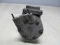 PEUGEOT CITROEN 2.0 HDI SPREZARKA KLIMATYZACJI 1438F 9646273880