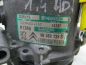 PEUGEOT CITROEN 2.0 HDI SPREZARKA KLIMATYZACJI 1438F 9646273880