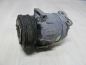OPEL VRCTRA B 1.8B SPREZARKA KLIMATYZACJI 1135322