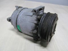 OPEL VRCTRA B 1.8B SPREZARKA KLIMATYZACJI 1135322