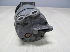 OPEL VRCTRA B 1.8B SPREZARKA KLIMATYZACJI 1135322