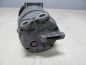 OPEL VRCTRA B 1.8B SPREZARKA KLIMATYZACJI 1135322